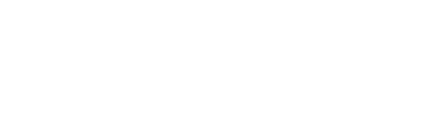 Melio
